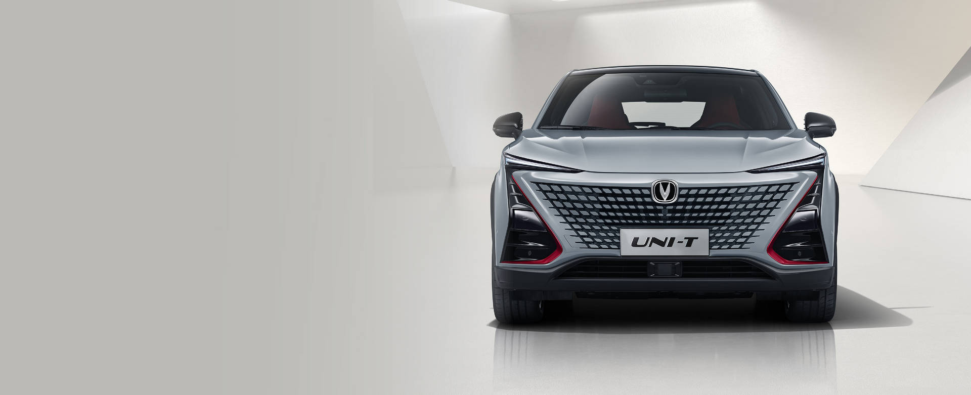 UNI-T